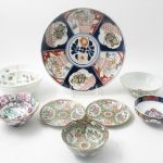 518 8288 PORCELAIN